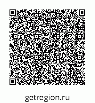 73466304903