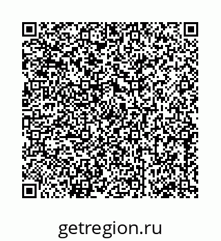 73466304905