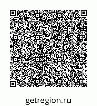 73466304911