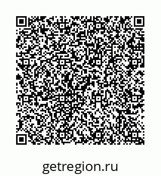 73466304916