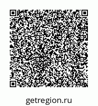 73466304918