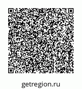 73466304921