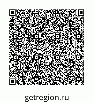 73466304929