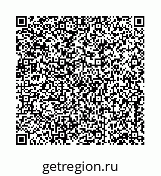 73466304933