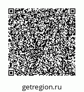 73466304934