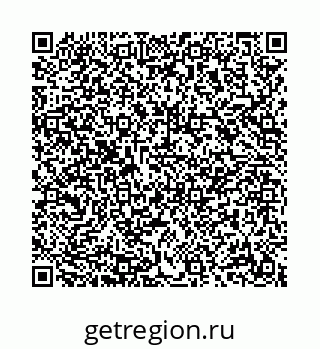73466304937