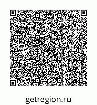 73466304943