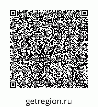 73466304945