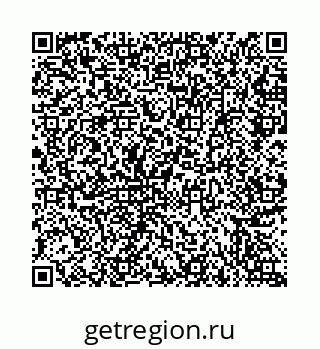73466304949