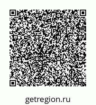 73466304956