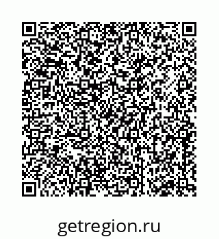 73466304960