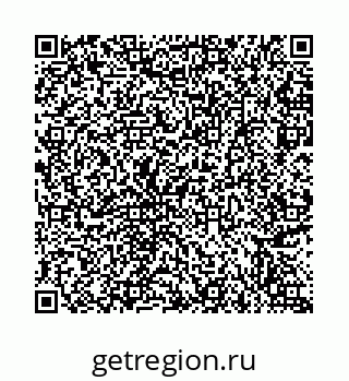 73466304963