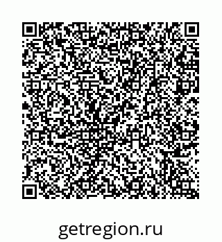 73466304973