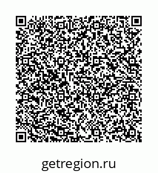 73466304975