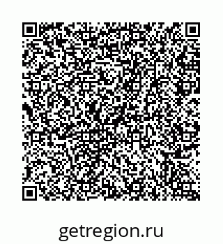 73466304979