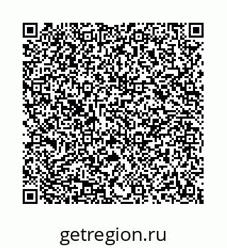 73466304994