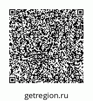 73466304995
