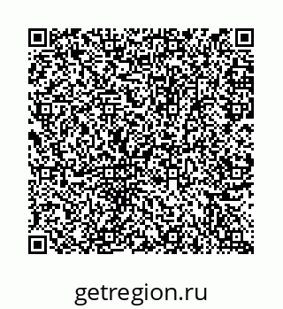73466305008