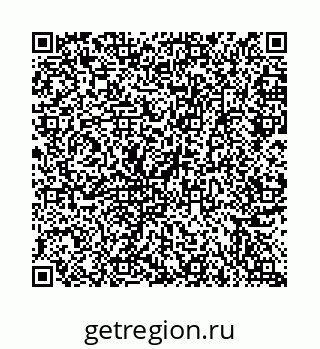 73466305009