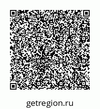73466305012
