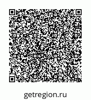 73466305015