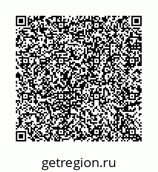73466305020