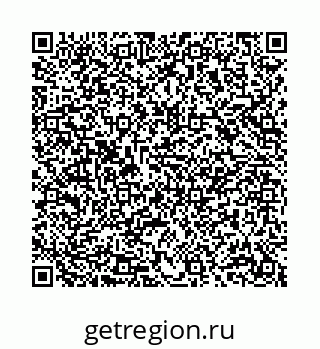73466305026