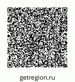 73466305030