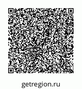 73466305031