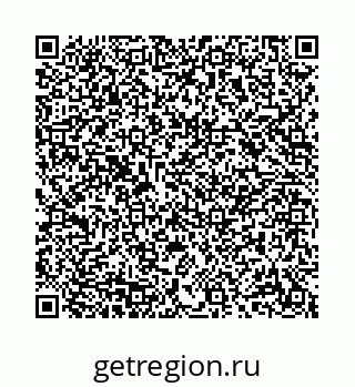 73466305034