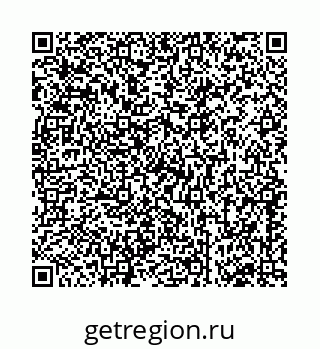 73466305036