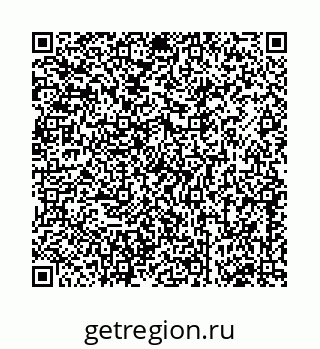 73466305040