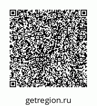 73466305041