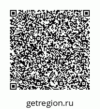 73466305043