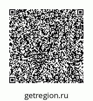 73466305045