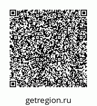 73466305051