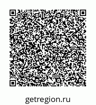73466305064