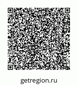 73466305075