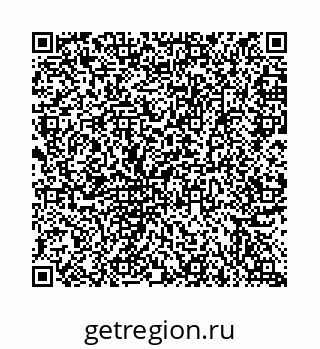 73466305080
