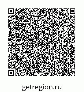 73466305090