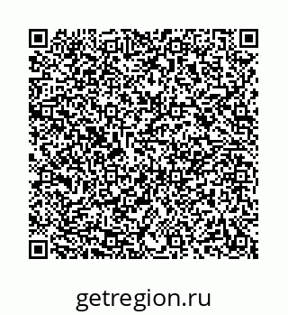 73466305091