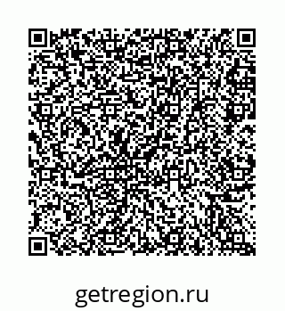 73466305101