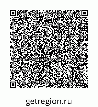 73466305104