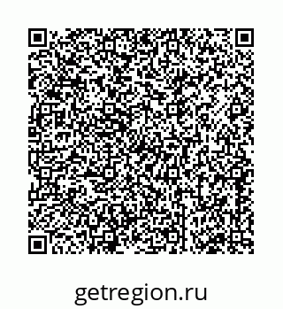 73466305111