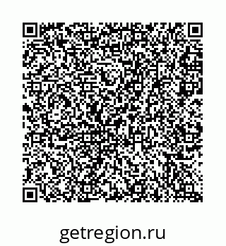 73466305113