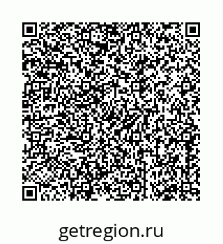 73466305116