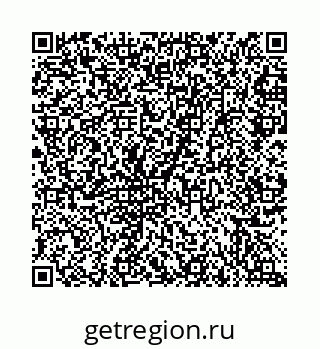 73466305119
