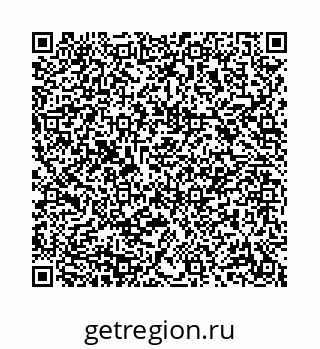73466305131