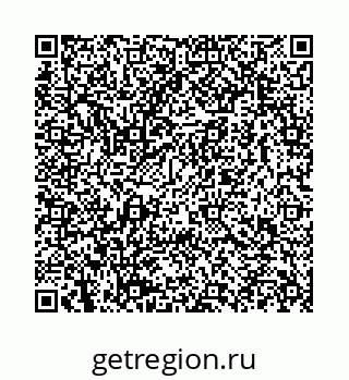 73466305132