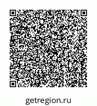 73466305140